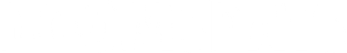 Doomsdays