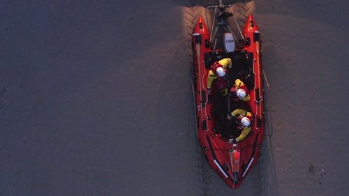 Image de l'épisode 5