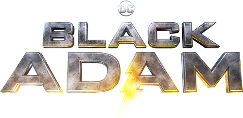 Black Adam
