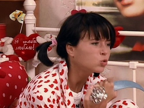 Image de l'épisode 19