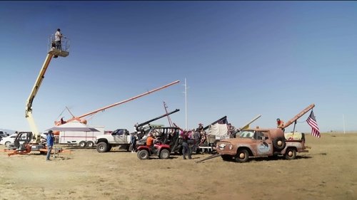 Image de l'épisode 5