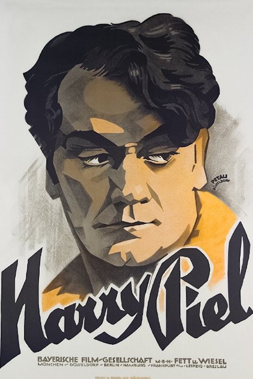 Abenteuer im Nachtexpreß movie poster player
