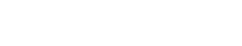 Tichý společník