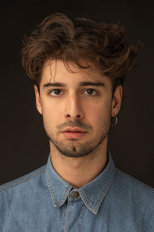 Konstantinos Krommidas
