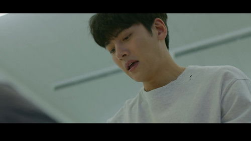 Callejero Novato: 1×8