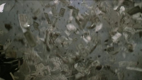 /yprIszoIoNGHBy8b9FoREo3SPDs.jpg