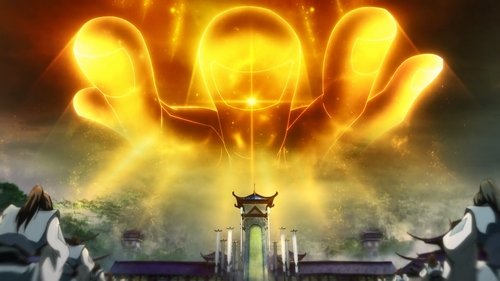 Image de l'épisode 53