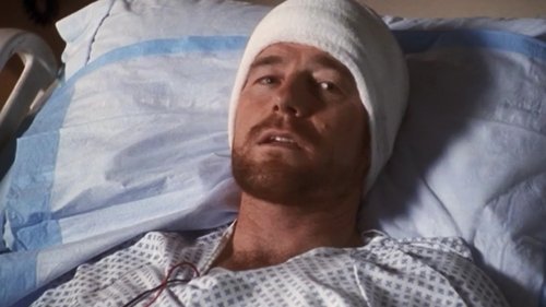 Image de l'épisode 9