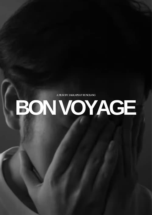 Bon Voyage (2022)