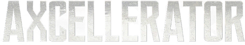 Axcellerator (2020)