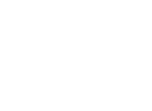 The Little Prince(ss)