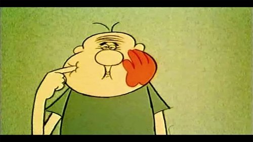 Image de l'épisode 8