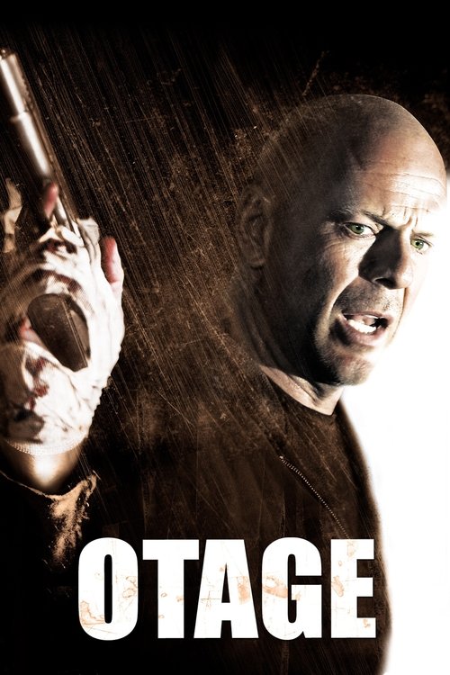 Otage (2005) 