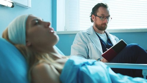 Image de l'épisode 10