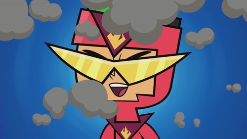 Episode 27