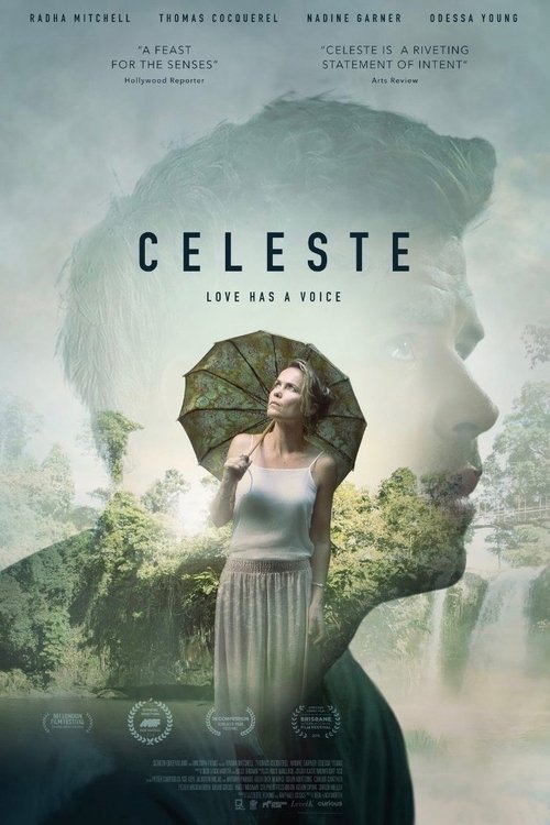 Celeste 2018