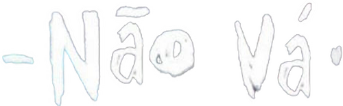 Quédate
