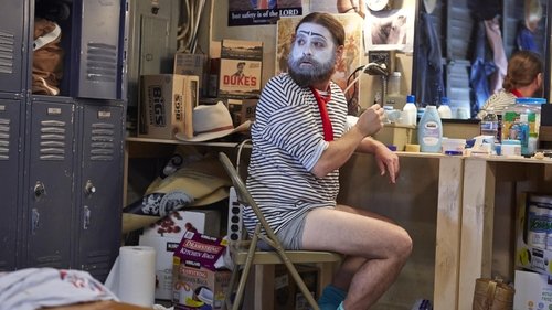 Baskets: 1×1