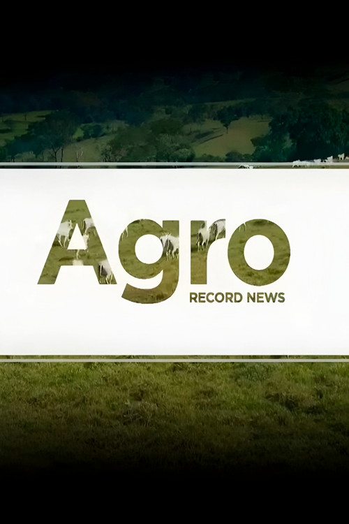 Agro Record News