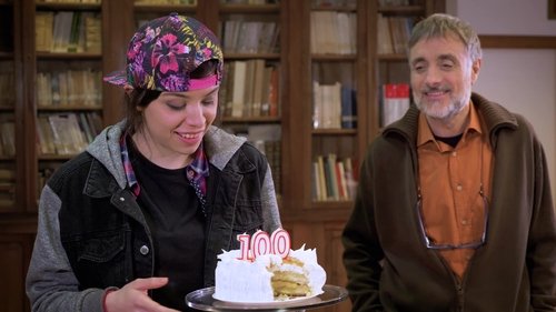 Image de l'épisode 5