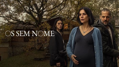 Los sin nombre