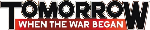 Mañana cuando la guerra comience