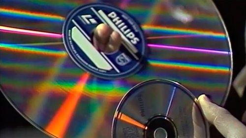 Image de l'épisode 299