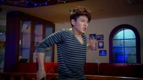 Episode 4 Still