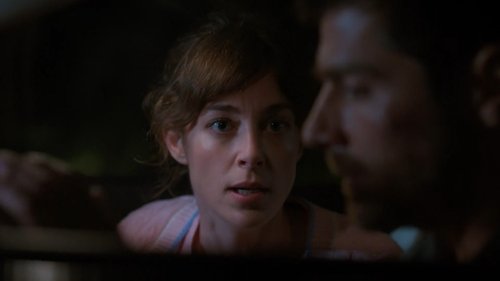 Image de l'épisode 20