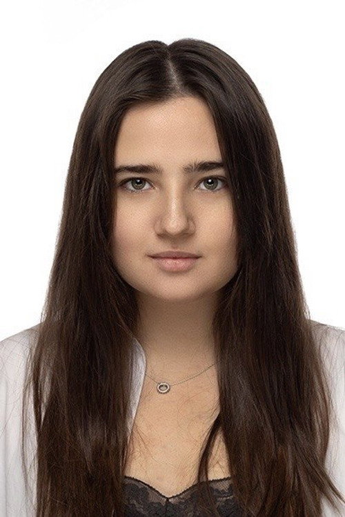 Foto de Василиса Лопатина