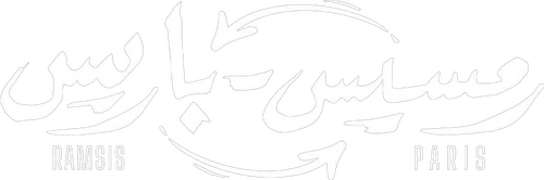 لوجو رمسيس باريس