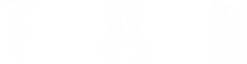 Tau - Logo 2