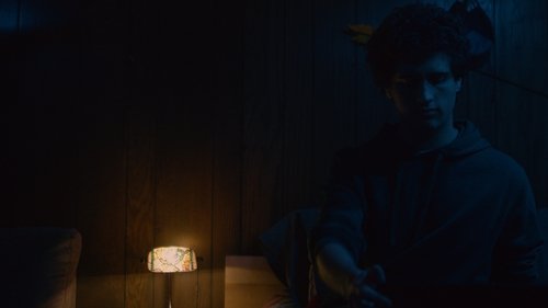 Image 2