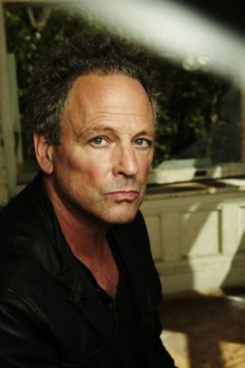 Largescale poster for Lindsey Buckingham