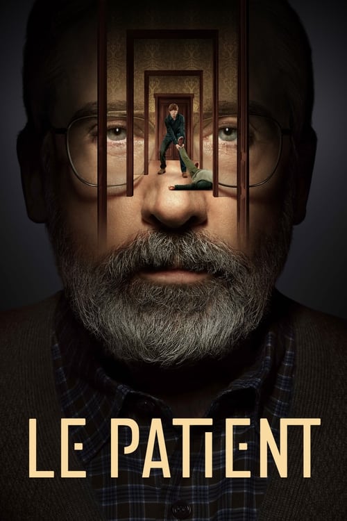 The Patient (2022)