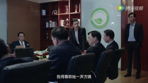 Image de l'épisode 10