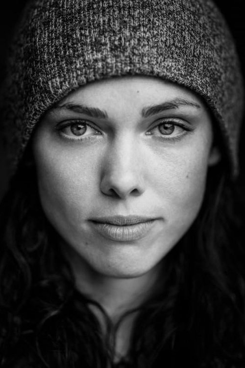 Taylor Rees profile