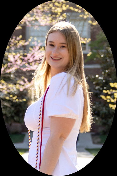 Foto de Mandy Holliday