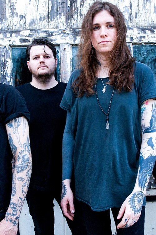 Againt Me ! - House of Strombo