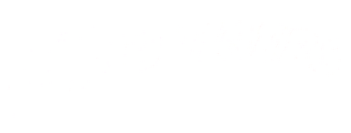 /yqWTavythk2LQbvqVozt0tNHji6.png