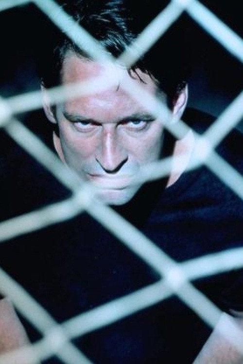 Kill me softly – Frauenmord in Frankfurt Poster