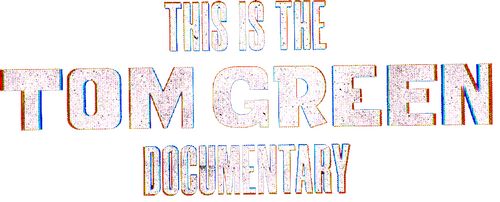 /yqYIRfqr76YVYL9YQV9DKxvOq9K.png