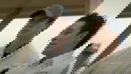 file_path