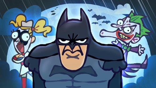 Image de l'épisode 207