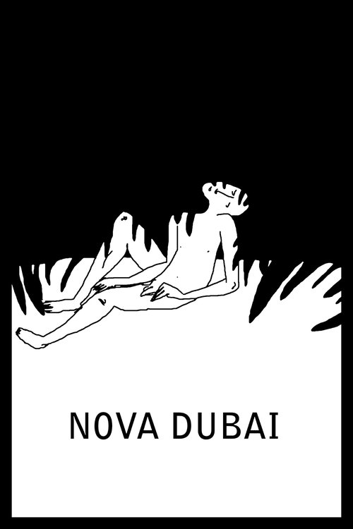 Nova Dubai 2014