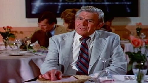 Matlock, S01E15 - (1987)