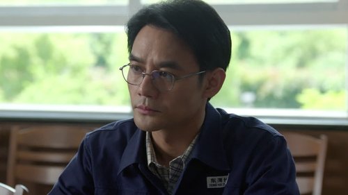 Image de l'épisode 20