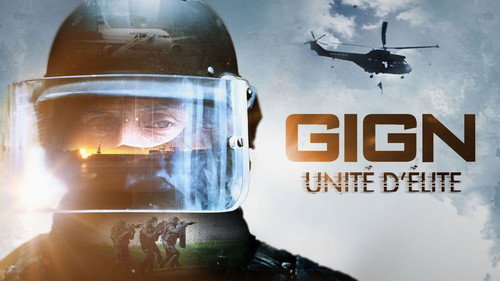 Elite Force