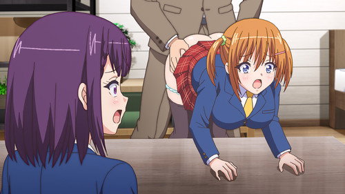 Folge 2