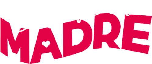 Si lo dice mi madre